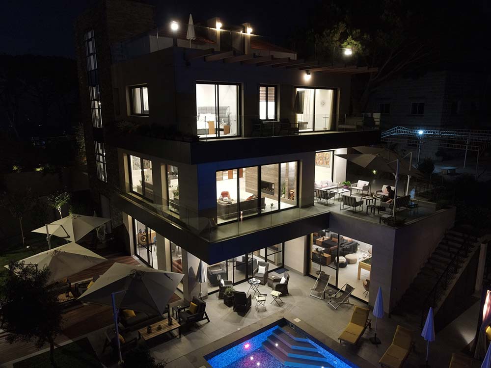 Villa Makarem image 3