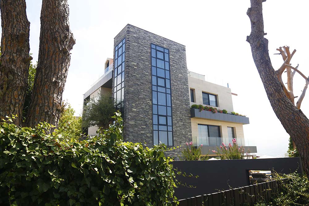 Villa Makarem image 4