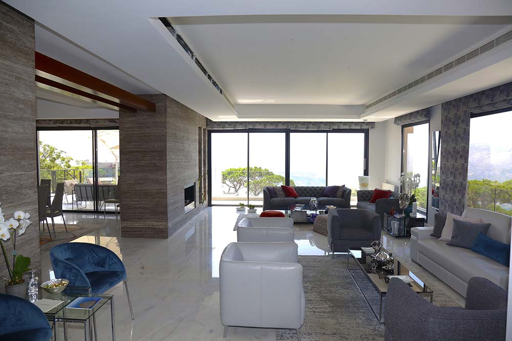 Villa Makarem image 5